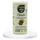 Elaichi A2 Flavoured Milk