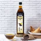 Cold Pressed Mustard Oil, 1000 mL