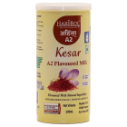 Kesar A2 Flavoured Milk