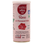 Rose A2 Flavoured Milk