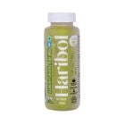 Elaichi A2 Flavoured Milk, 220ml