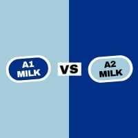 Role of A2 Milk in Ayurveda_ An Ancient Story