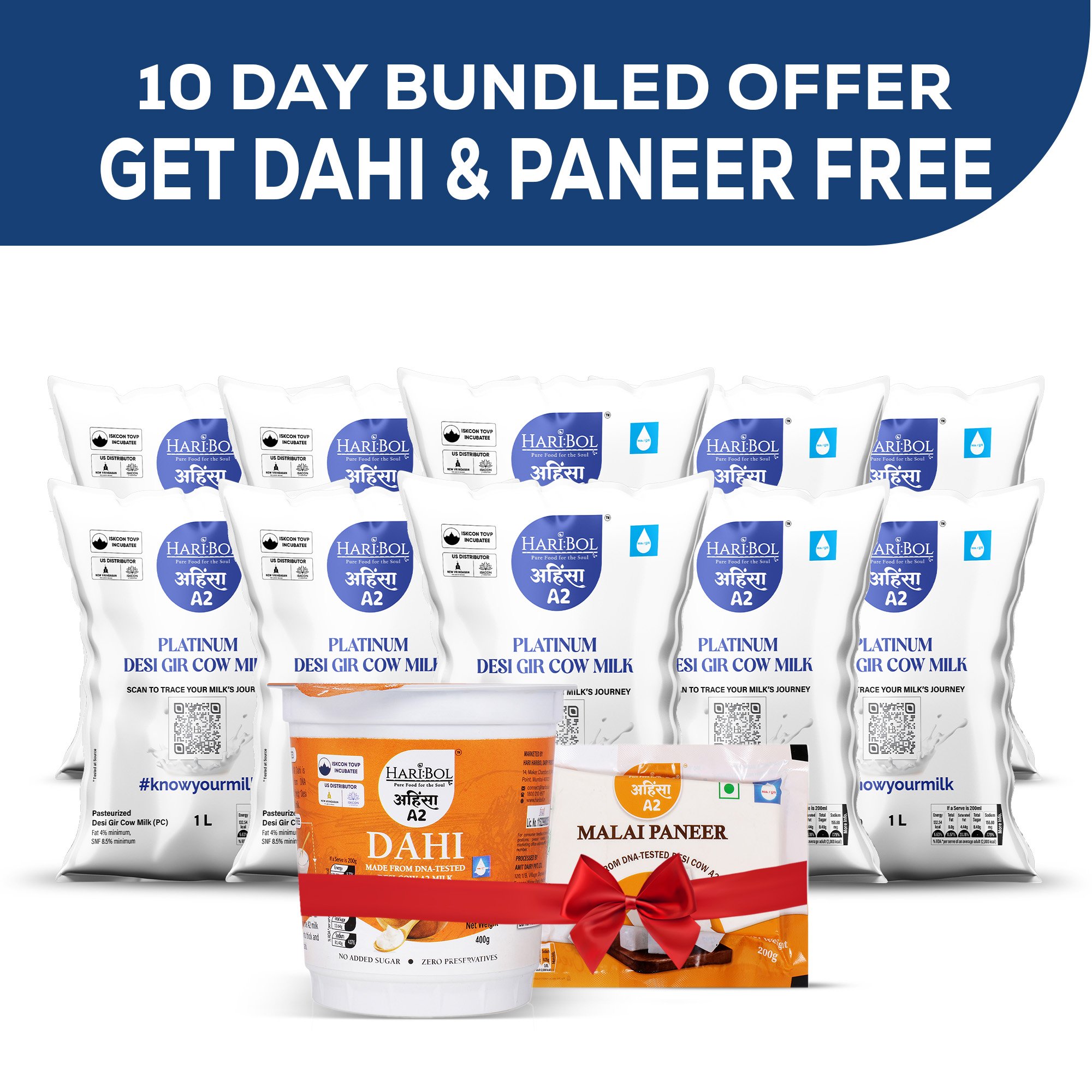 A stunning view of a mountain range.