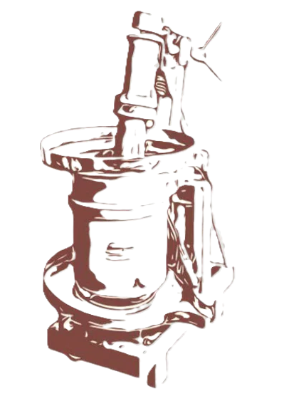 Medical and healthcare