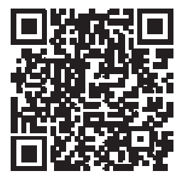 HariBol App QR